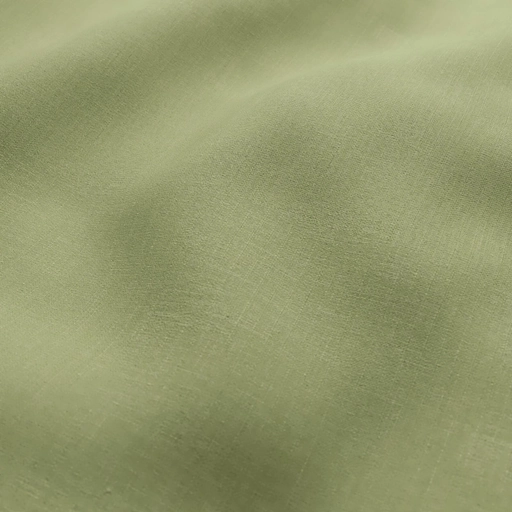 68d08a060845b548366b7b8d.jpg