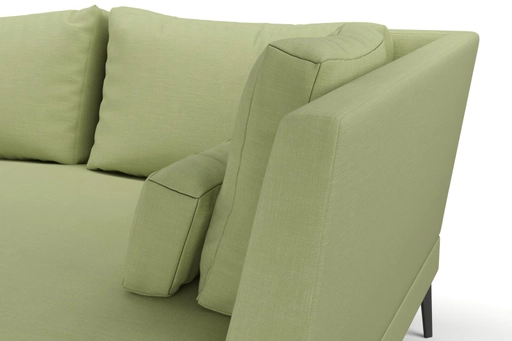 68d08a2b0845b548366b7d9a.jpg