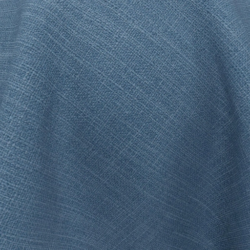 68d076d40845b548366a435d.jpg