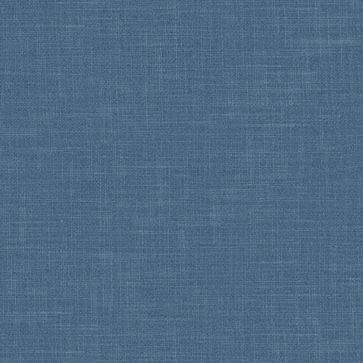 68d076de0845b548366a4403.jpg