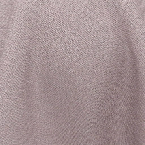 68d0779f0845b548366a50c5.jpg