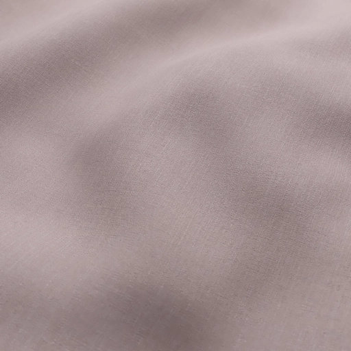 68d077c60845b548366a5320.jpg