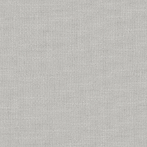68b09394a0e12183616e08bb.jpg
