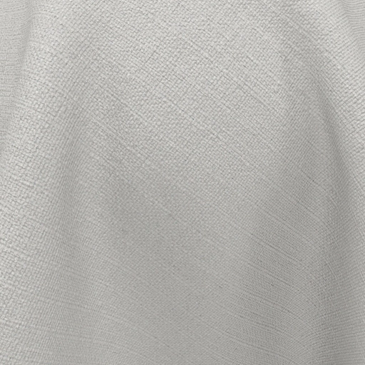 68b0939ba0e12183616e0915.jpg
