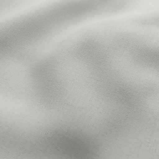 68b093a2a0e12183616e0969.jpg
