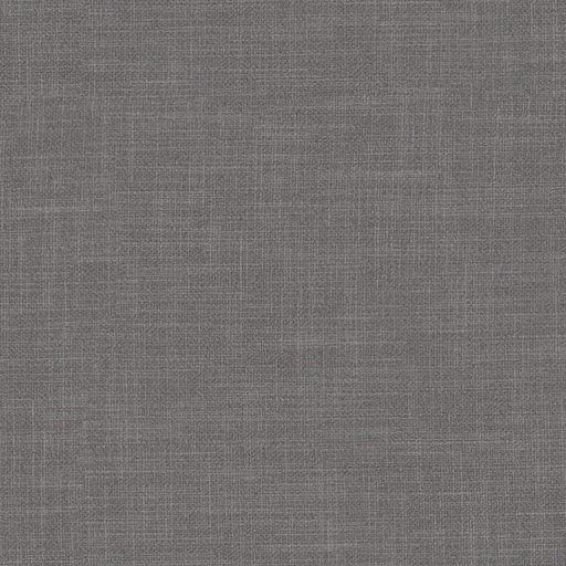 68d079550845b548366a6ebf.jpg