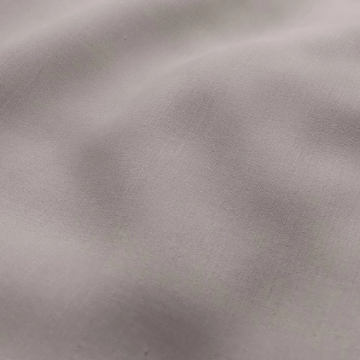 68d08be40845b548366b98ea.jpg