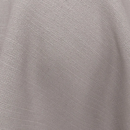 68d08c040845b548366b9aa2.jpg