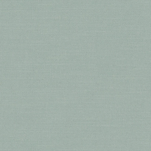 68d07a0c0845b548366a7948.jpg