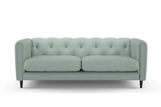68d07a210845b548366a7a36.jpg