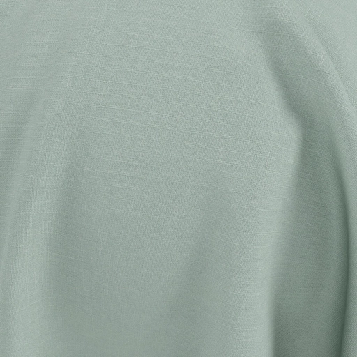 68d07a4c0845b548366a7cac.jpg