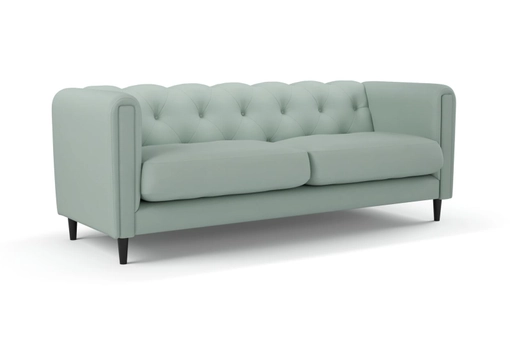 68d07a520845b548366a7d20.jpg