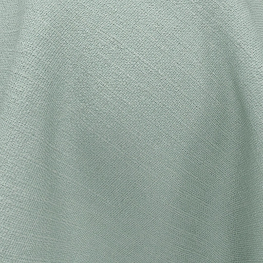 68d07a600845b548366a7e0c.jpg