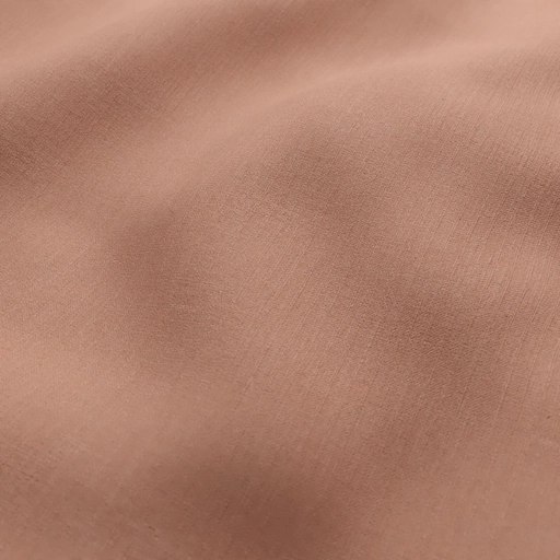 68d07ada0845b548366a8627.jpg