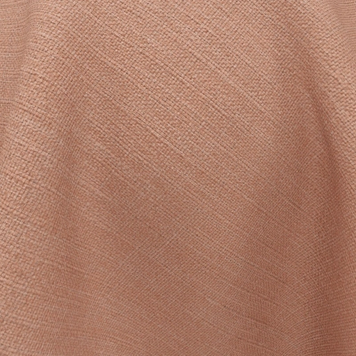68d07ae40845b548366a8676.jpg