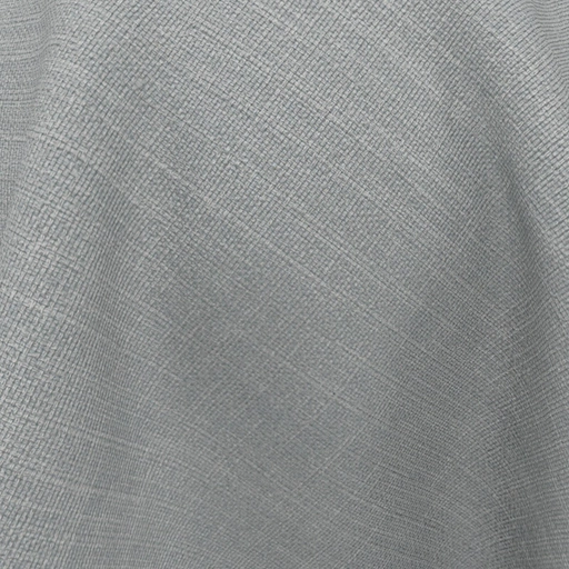 68d08c470845b548366b9fa6.jpg