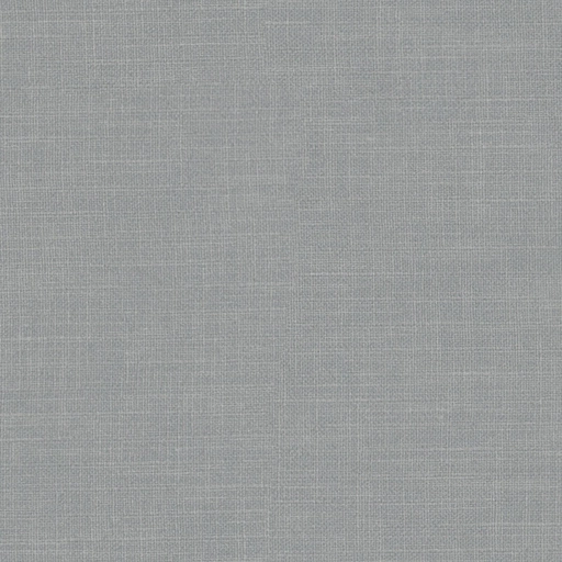 68d08c810845b548366ba258.jpg