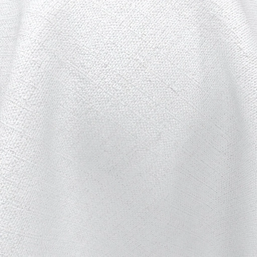 68d089810845b548366b732b.jpg