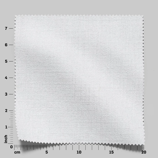 68d089a30845b548366b753d.jpg