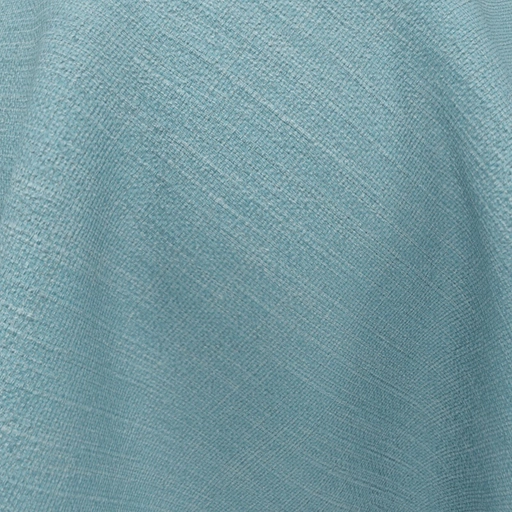 68d079280845b548366a6b7f.jpg