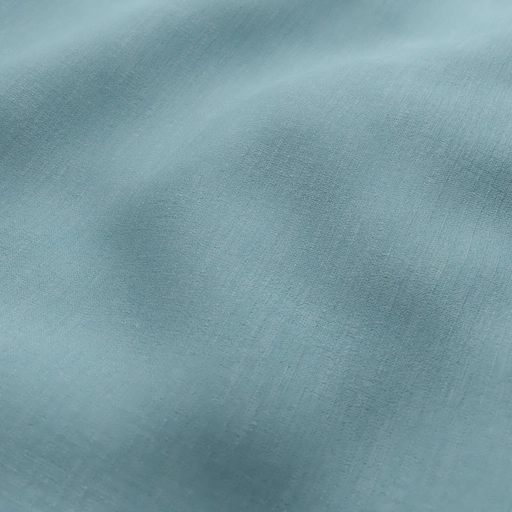 68d079290845b548366a6b91.jpg