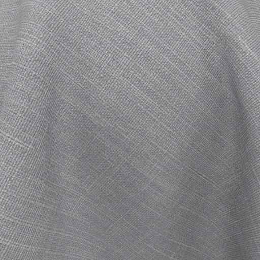 68d08b7e0845b548366b9133.jpg