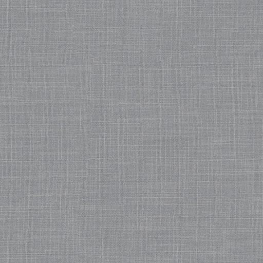 68d08b820845b548366b9156.jpg