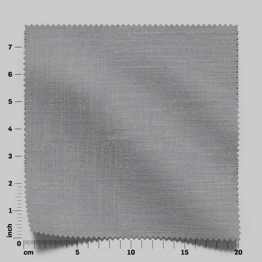 68d08ba80845b548366b9391.jpg