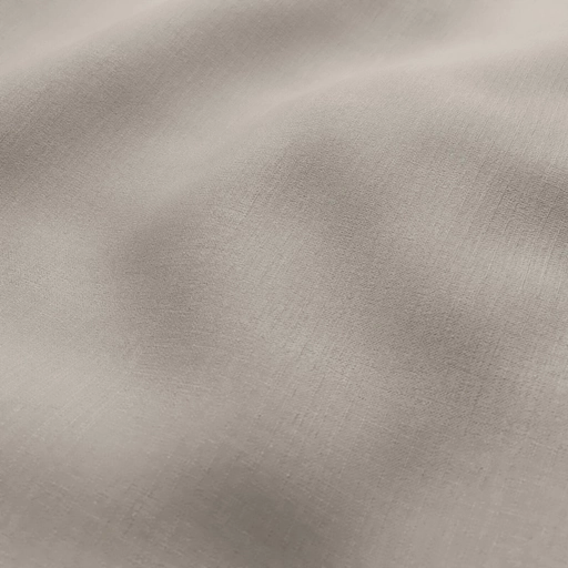 68d07a930845b548366a81b8.jpg