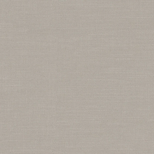 68d07abc0845b548366a83b8.jpg