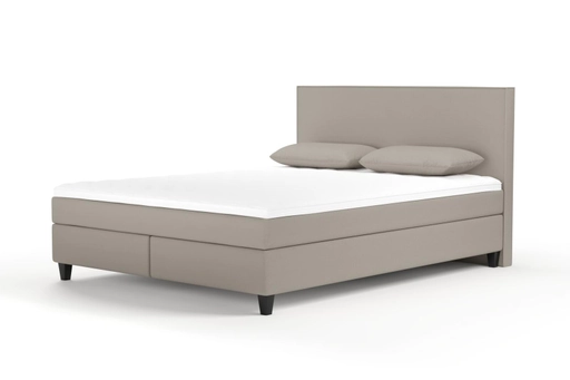 68d07ac30845b548366a8427.jpg