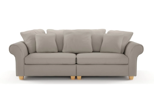 68d07ad20845b548366a851c.jpg