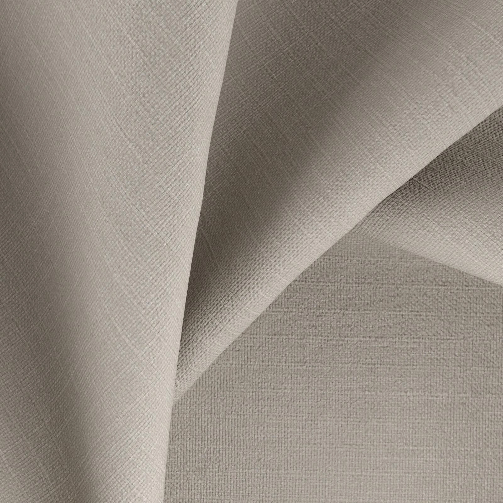 Valdez Stucco-main