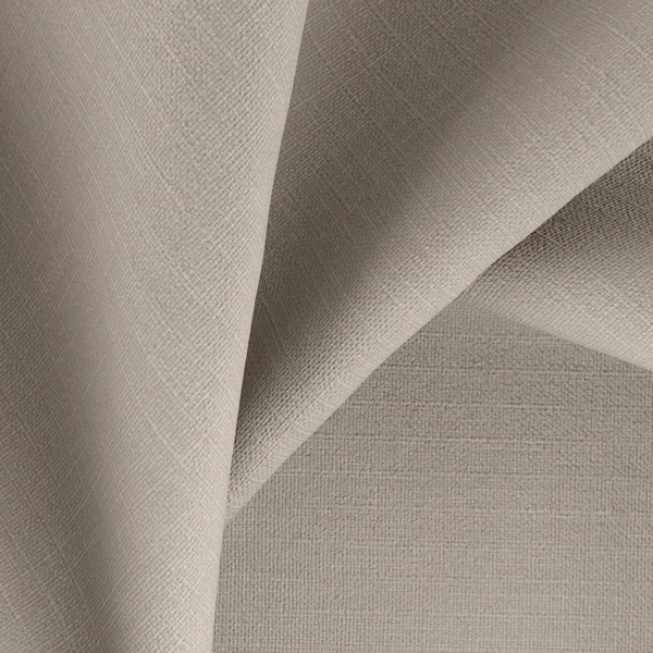 Valdez Stucco-main
