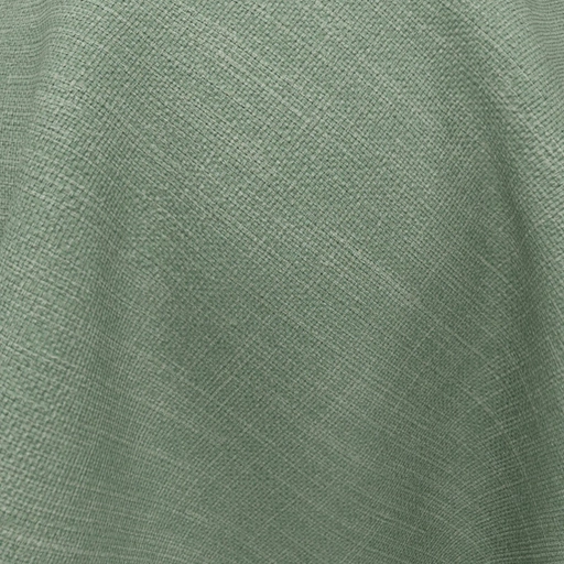 68d089050845b548366b6b32.jpg