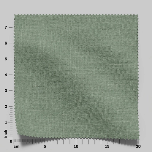 68d0890c0845b548366b6bba.jpg