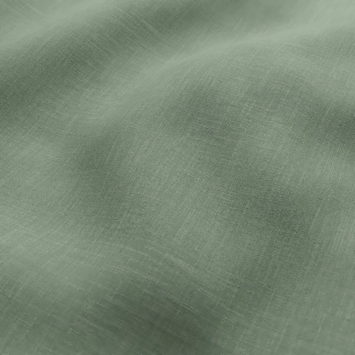 68d0891d0845b548366b6d20.jpg