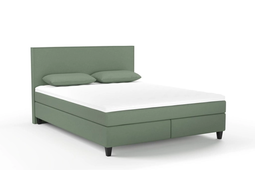 68d089220845b548366b6d46.jpg