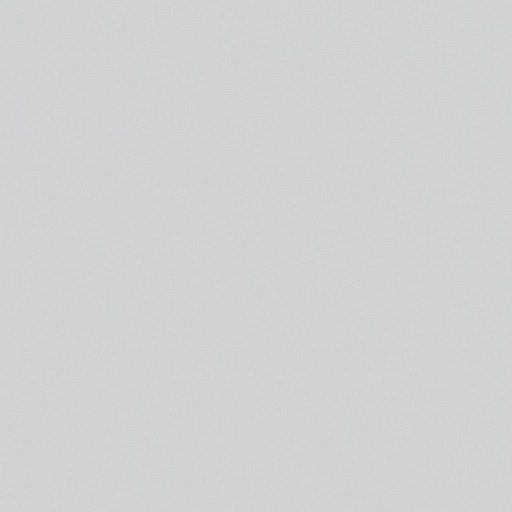 68ce73290845b5483653c6cc.jpg
