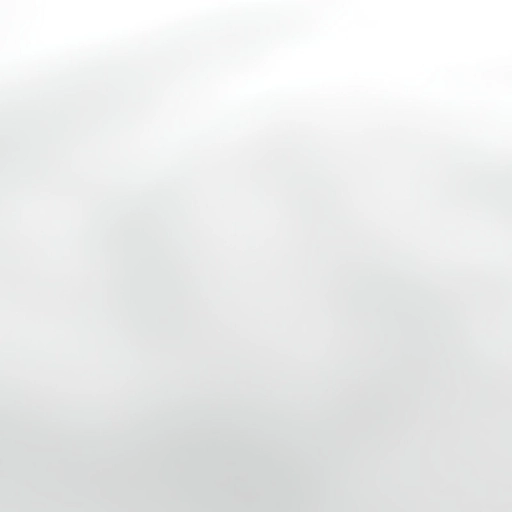 68ce732e0845b5483653c6f6.jpg