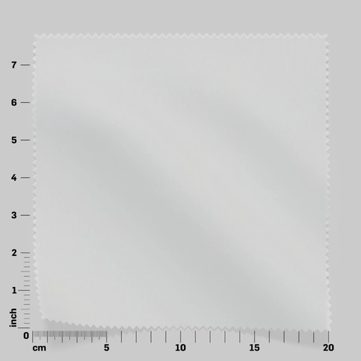 68ce73320845b5483653c729.jpg