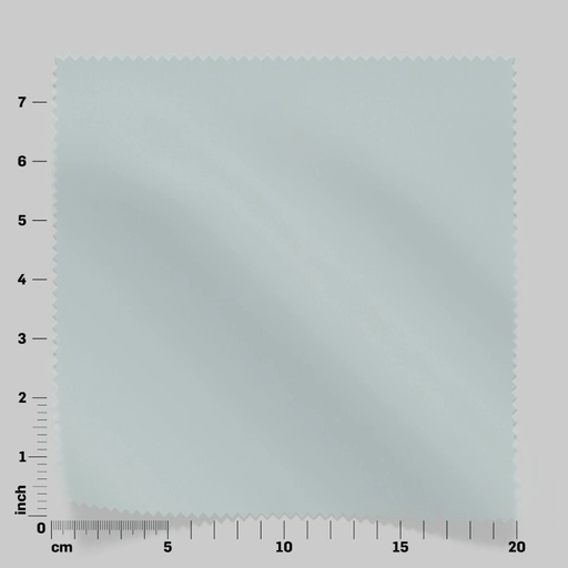 68ce72f60845b5483653c44c.jpg