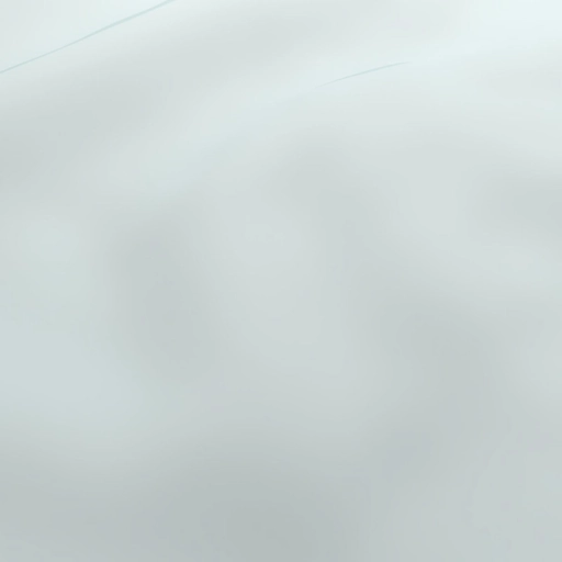 68ce72fc0845b5483653c4ad.jpg