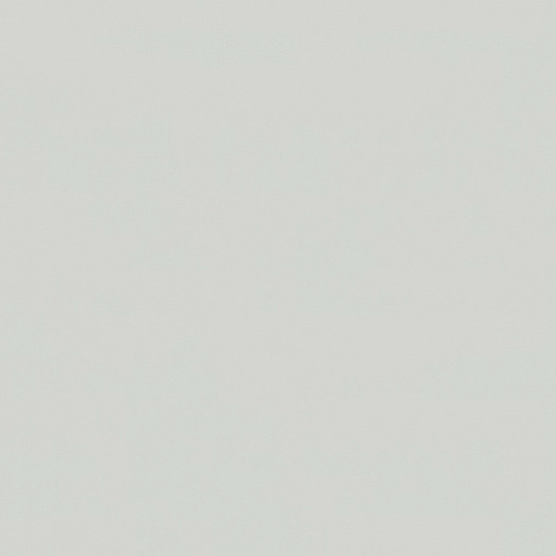 68ce74280845b5483653d52a.jpg