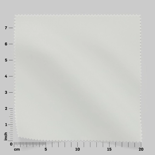 68ce742b0845b5483653d563.jpg