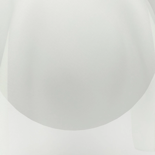 68ce74330845b5483653d5f1.jpg