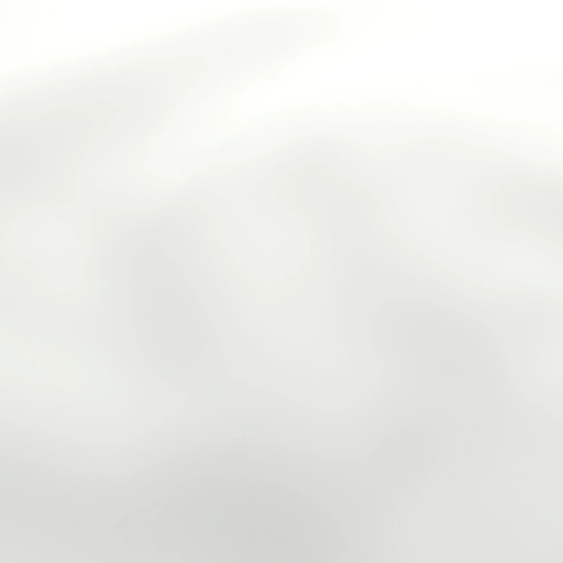 68ce74370845b5483653d6be.jpg