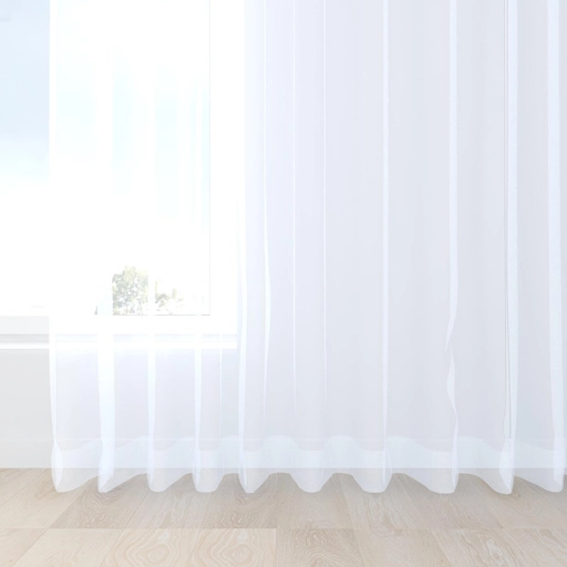 68ce73890845b5483653cad9.jpg