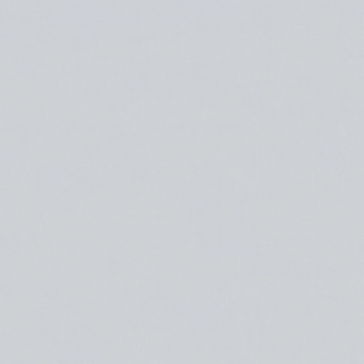 68ce738a0845b5483653cadf.jpg