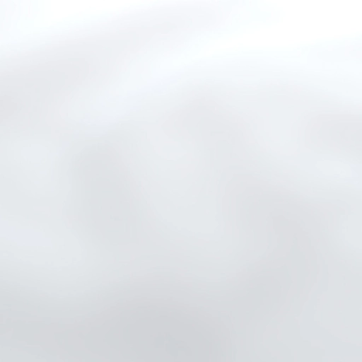 68ce73950845b5483653cb58.jpg